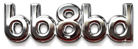 bb8bd logo