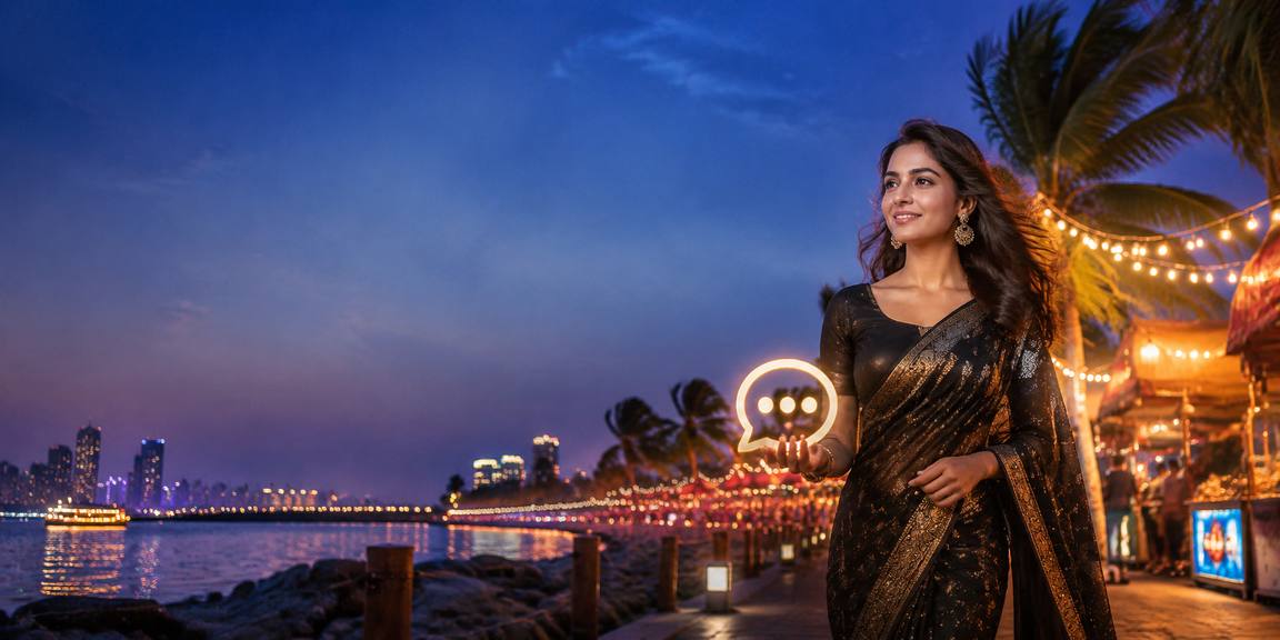 bb8bd লাইভ ও স্লট গেম অ্যাক্সেস
