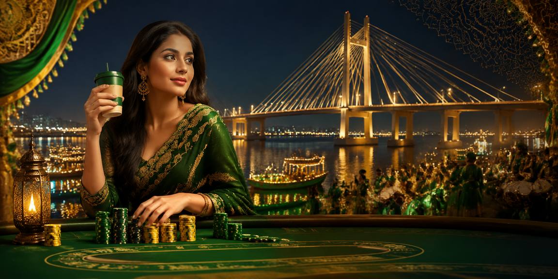 bb8bd শত শত স্লট রিল এবং ফিচার স্পিন যা আপনার অ্যাকাউন্ট থেকে সেকেন্ডেই চালু করতে পারবেন