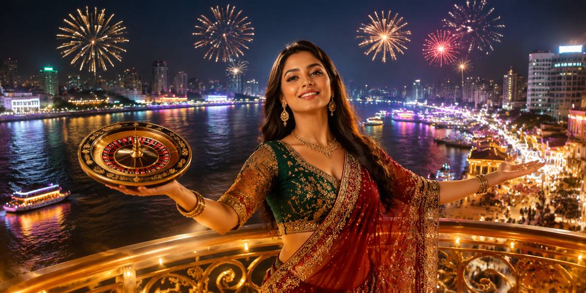 bb8bd bb8bd ব্যবহার করার সময় আপনার প্রশ্নের দ্রুত উত্তর